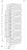 Liebherr WPbli 5231-20 001 GrandCru Selection Детальное фото товара: Liebherr WPbli 5231-20 001 GrandCru Selection