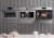 Miele CVA7440 GRGR Детальное фото товара: Miele CVA7440 GRGR