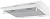 Фото товара: Maunfeld MP-1 50 White