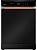 Фото товара: HIBERG i-Q 6815 LB