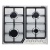 DeLonghi IF 46.1 ASV GUD Детальное фото товара: DeLonghi IF 46.1 ASV GUD