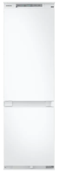 Детальное фото товара: Samsung BRB80F26DEF0EO