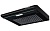 Фото товара: Maunfeld MPC 60 Black