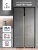 LEX LSB 530 Sl GID Детальное фото товара: LEX LSB 530 Sl GID