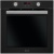 Brandt BOP2112B Детальное фото товара: Brandt BOP2112B