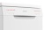 Детальное фото товара: Meferi MDW4562WH FS LIGHT