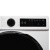DeLonghi DWM 624 V ALICIA Детальное фото товара: DeLonghi DWM 624 V ALICIA