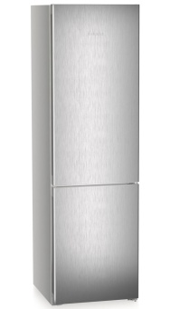 Детальное фото товара: Liebherr CBNsfc 572i-22 001 Plus NoFrost BioFresh