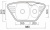 Seaman Eco Wien SWT-9850B (Polish *5) Детальное фото товара: Seaman Eco Wien SWT-9850B (Polish *5)