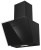MEFERI AIRBOX45BK LIGHT Детальное фото товара: MEFERI AIRBOX45BK LIGHT
