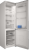 Indesit ITR 5200 W Детальное фото товара: Indesit ITR 5200 W