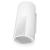 Maunfeld ALBA 39 Wall White Детальное фото товара: Maunfeld ALBA 39 Wall White