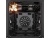 Krona LYRA 45 WH Детальное фото товара: Krona LYRA 45 WH