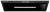 Kuppersberg INTRO 70 BLACK Детальное фото товара: Kuppersberg INTRO 70 BLACK