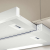Детальное фото товара: ELICA ELITE 14 LUX GRVTWH/A/60