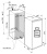 Liebherr IRBd 5121-22 001 Plus BioFresh Детальное фото товара: Liebherr IRBd 5121-22 001 Plus BioFresh