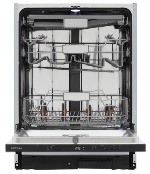 Детальное фото товара: Krona DELIA 60 BI V2