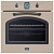 Фото товара: Korting OKB 481 CRSK