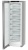 Детальное фото товара: Liebherr SFNsfd 5227-22 001 Plus NoFrost