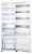 LEX LKB201WGIDMax Wind Детальное фото товара: LEX LKB201WGIDMax Wind