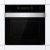 Gorenje BSA6737ORAB Детальное фото товара: Gorenje BSA6737ORAB