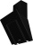 Kuppersberg F 660 Детальное фото товара: Kuppersberg F 660