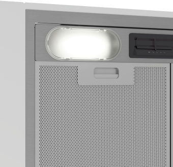 Детальное фото товара: Indesit INAE 52FLSX