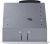 Maunfeld URANIA 53 INOX Детальное фото товара: Maunfeld URANIA 53 INOX