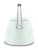 Smeg WKF01PG Детальное фото товара: Smeg WKF01PG