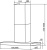 EXITEQ EX-1096 Black Детальное фото товара: EXITEQ EX-1096 Black