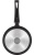 Maunfeld MF22EL01PP Детальное фото товара: Maunfeld MF22EL01PP