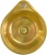 Seaman Eco Wien SWT-3945 Gold Polish (PVD, polish) Детальное фото товара: Seaman Eco Wien SWT-3945 Gold Polish (PVD, polish)