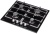 Graude GS 60.1 SM Детальное фото товара: Graude GS 60.1 SM