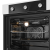 MEFERI MEO606WH LIGHT Детальное фото товара: MEFERI MEO606WH LIGHT
