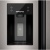 Kuppersberg RFSN 1891 X Детальное фото товара: Kuppersberg RFSN 1891 X
