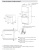 Midea MO69103GW Детальное фото товара: Midea MO69103GW