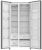 Korting KNFS 94099 XN Детальное фото товара: Korting KNFS 94099 XN