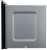 DeLonghi DMO 25BB ROMA Детальное фото товара: DeLonghi DMO 25BB ROMA