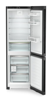 Детальное фото товара: Liebherr CBNbda 5223-22 001 Plus NoFrost BioFresh
