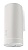 Фото товара: MEFERI TUBE35WH COMFORT