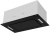 MEFERI INBOX52BK GLASS COMFORT Детальное фото товара: MEFERI INBOX52BK GLASS COMFORT
