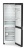 Детальное фото товара: Liebherr CBNbda 5223-22 001 Plus NoFrost BioFresh