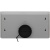 Krona KAMILLA T sensor max 600 Inox Детальное фото товара: Krona KAMILLA T sensor max 600 Inox