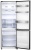 LEX LKB185GrGIDMax wind Детальное фото товара: LEX LKB185GrGIDMax wind
