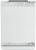 Liebherr SUBa 375i SD0 Prime BioFresh Детальное фото товара: Liebherr SUBa 375i SD0 Prime BioFresh