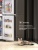 MILLEN MCD 595BdID Детальное фото товара: MILLEN MCD 595BdID