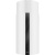 MEFERI TUBE40WH COMFORT PLUS Детальное фото товара: MEFERI TUBE40WH COMFORT PLUS