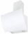 Maunfeld SKY STAR CHEF 60 Glass White Детальное фото товара: Maunfeld SKY STAR CHEF 60 Glass White