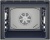 Grundig GEBM19301BC Детальное фото товара: Grundig GEBM19301BC