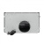Schaub Lorenz SLD EY5137 Детальное фото товара: Schaub Lorenz SLD EY5137